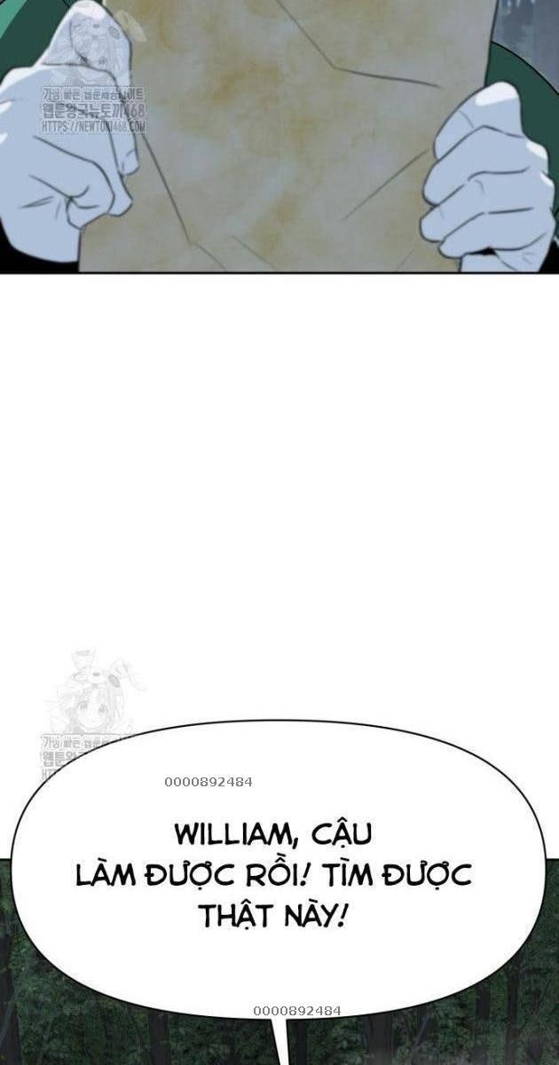 Bộ Mặt Giả Tạo - Page 158