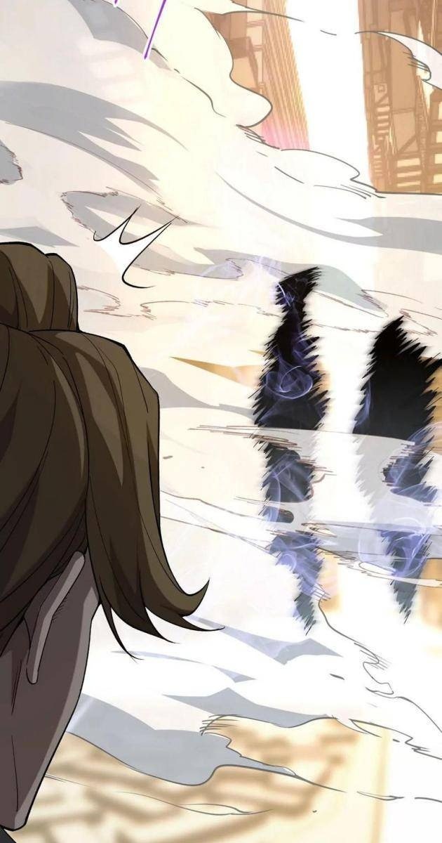 Trùng Sinh Thành Godzilla 2: Thú Thần Quật Khởi - Page 138