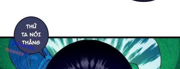 Cao Đẳng Linh Hồn - Page 44