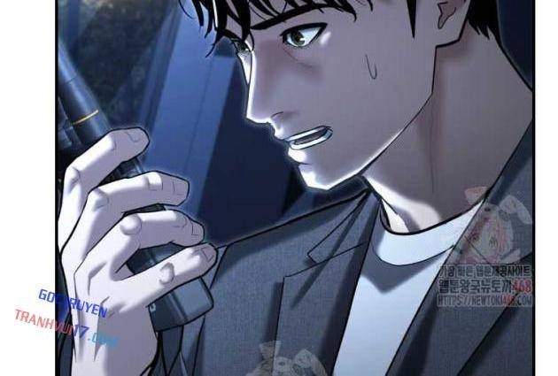 Cảnh Sát Bất Bại - Page 58