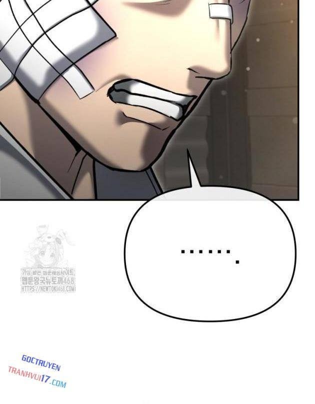 Cảnh Sát Bất Bại - Page 121