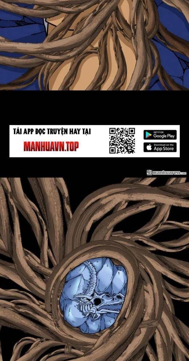 Đấu Yếm Thần - Page 147