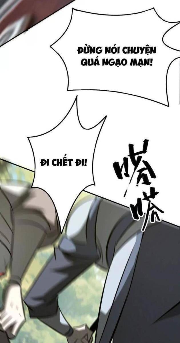 Võng Du Thiên Hạ Vô Song - Page 77