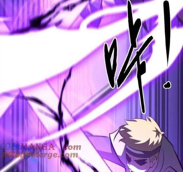 Võng Du Thiên Hạ Vô Song - Page 87