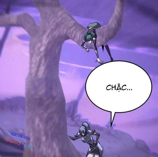 Võng Du Thiên Hạ Vô Song - Page 30