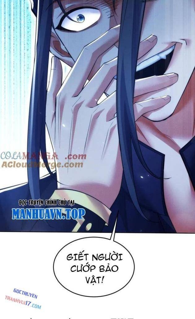 Các Nữ Sư Tôn Đều Muốn Chiếm Hữu Ta - Page 46