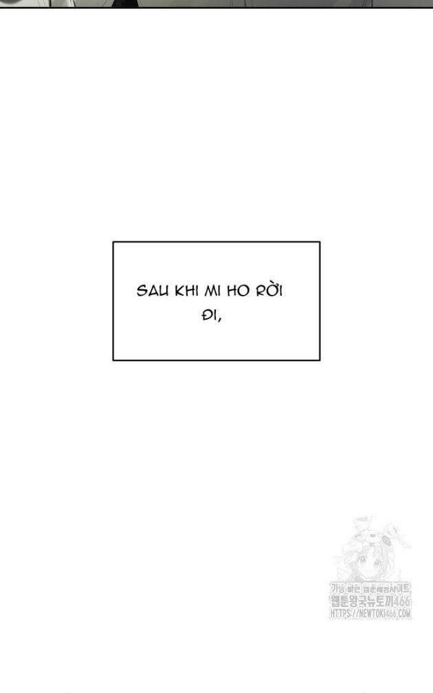 Bạn Gái Tôi Là Quái Vật - Page 126