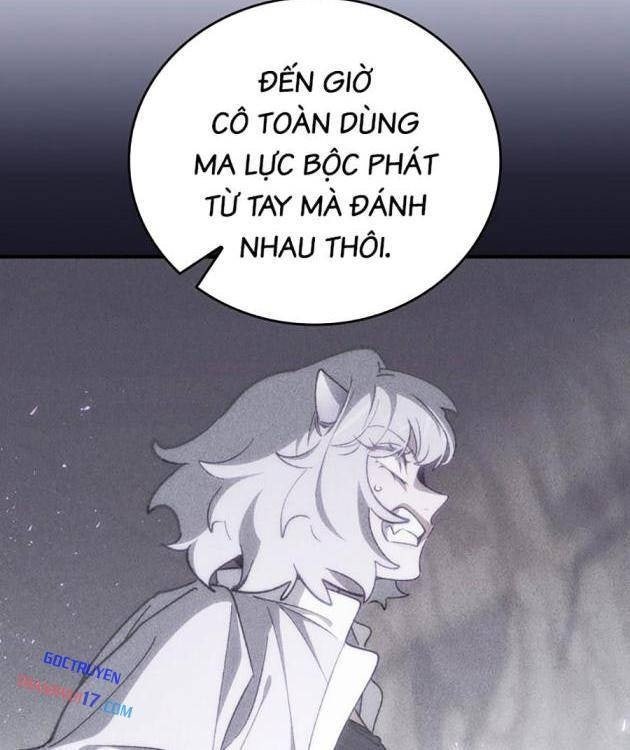 Hầm Ngục Mạnh Nhất - Page 63