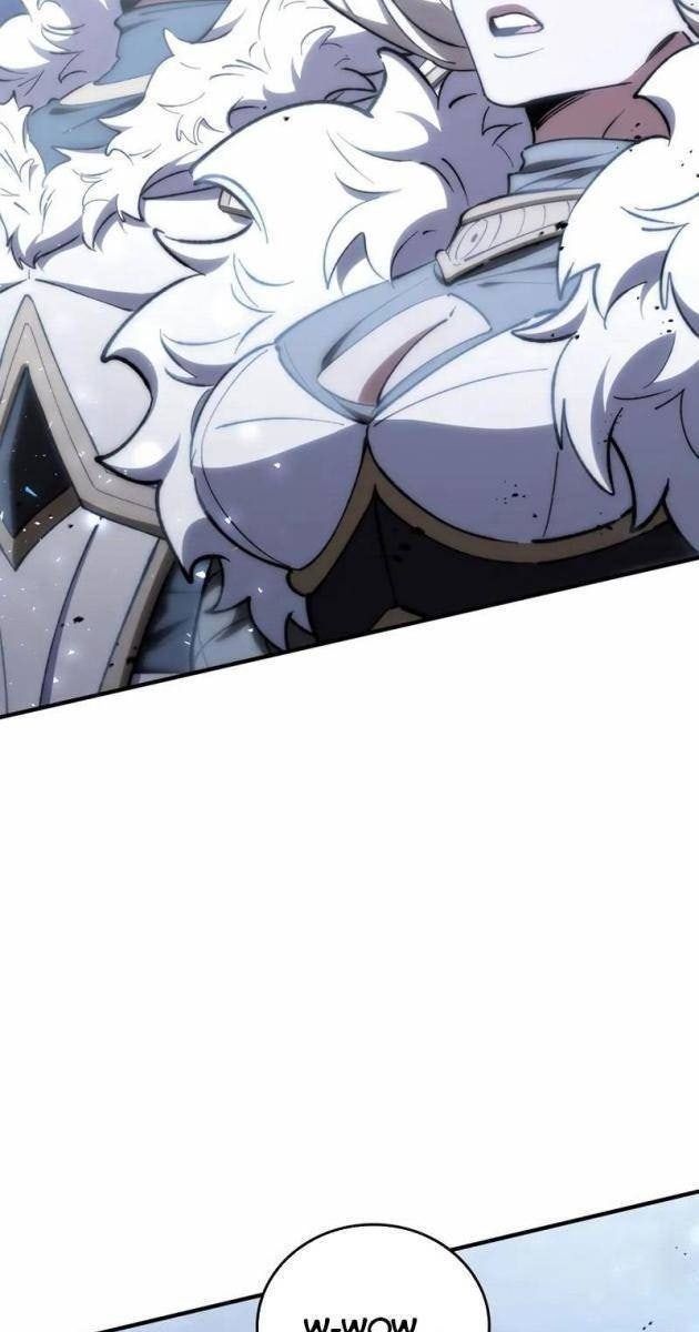 Hầm Ngục Mạnh Nhất - Page 85