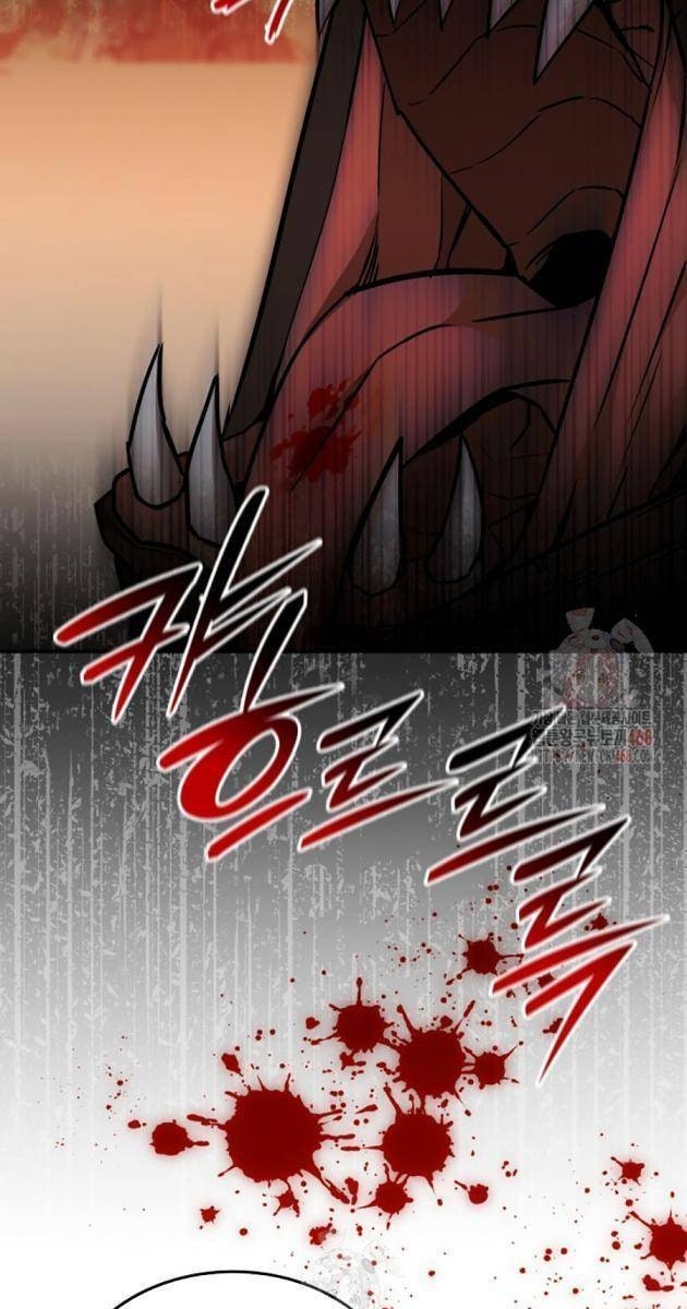 Đăng ký Kênh Siêu Phàm - Page 70