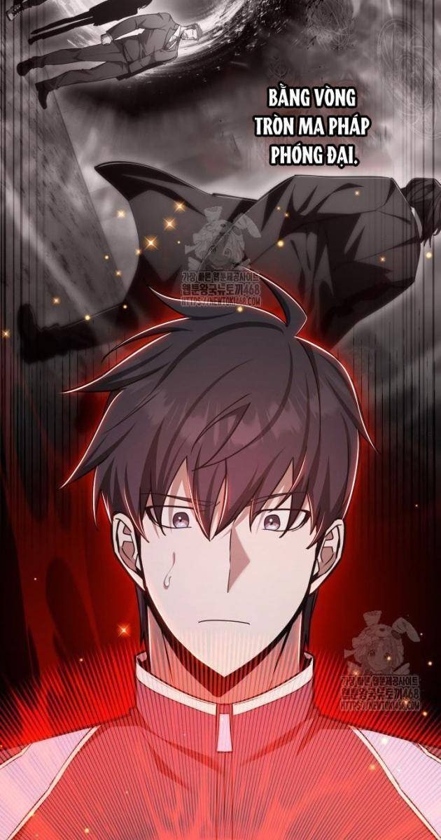 Đăng ký Kênh Siêu Phàm - Page 88