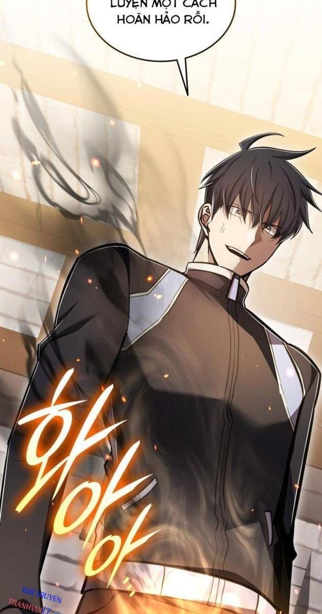 Đăng ký Kênh Siêu Phàm - Page 46