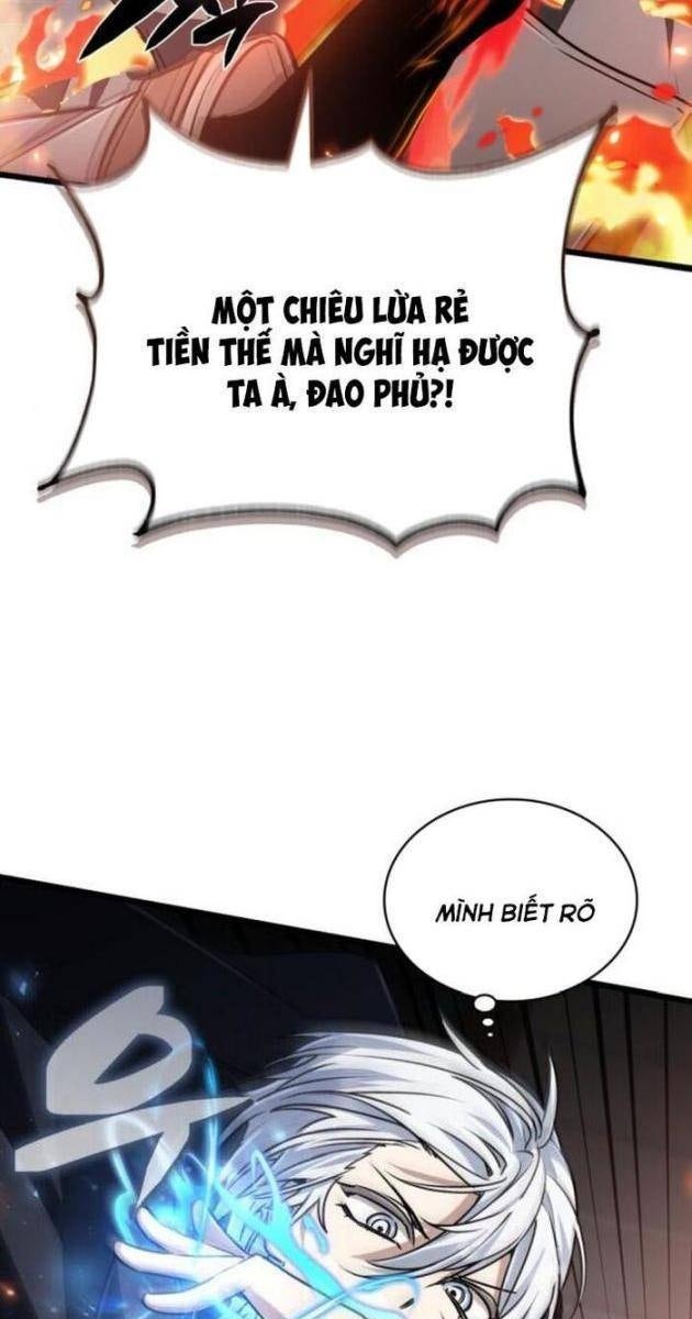 Đa Sắc Ma Pháp Sư Thiên Tài - Page 95