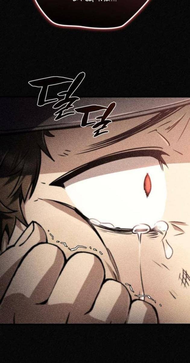 Đa Sắc Ma Pháp Sư Thiên Tài - Page 10