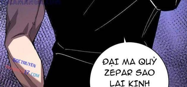 Toàn Dân Tận Thế: Ta, Virus Quân Vương - Page 14