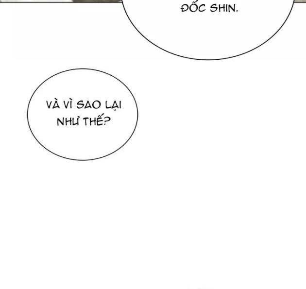 Thuế Trừng Giả - Page 94