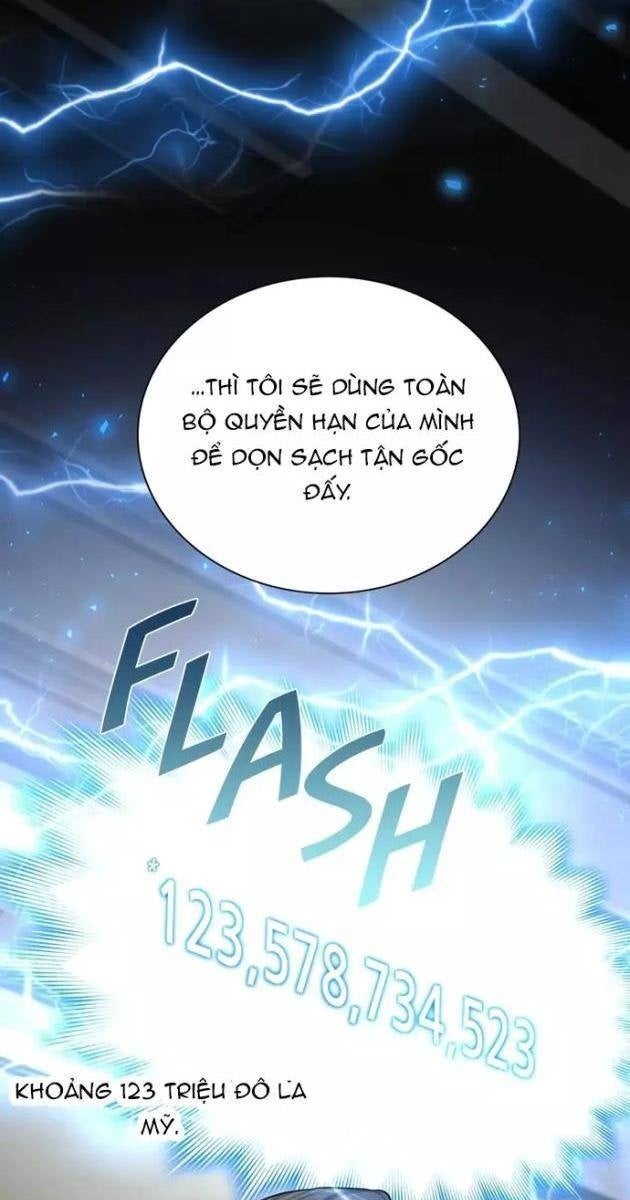 Thuế Trừng Giả - Page 118