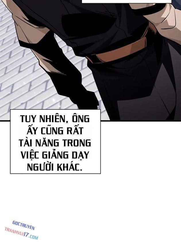 Để Ta Quay Gacha Vô Hạn - Page 97