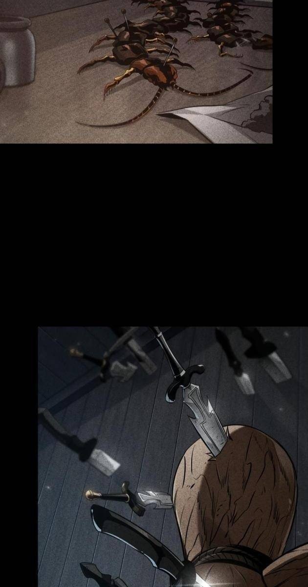 Để Ta Quay Gacha Vô Hạn - Page 61