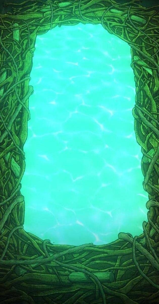 Tiểu Pháp Sư - Page 185