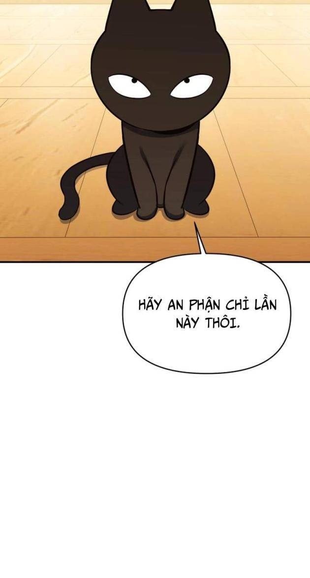 Tiểu Pháp Sư - Page 58