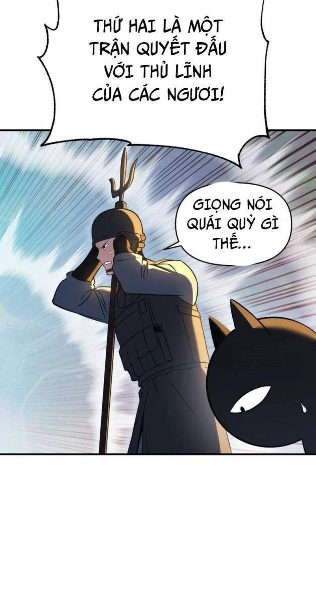 Tiểu Pháp Sư - Page 83