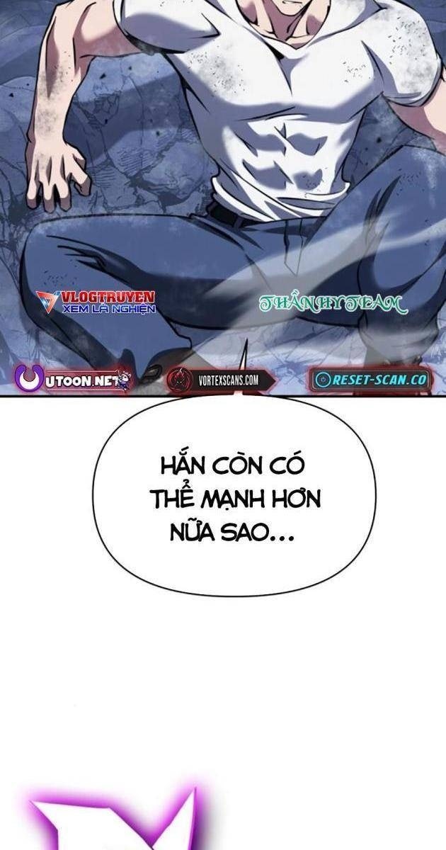 Tiểu Pháp Sư - Page 33