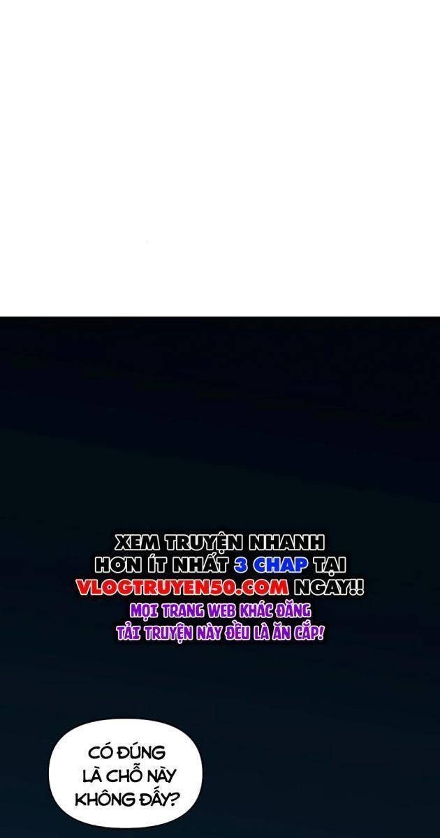 Tiểu Pháp Sư - Page 158