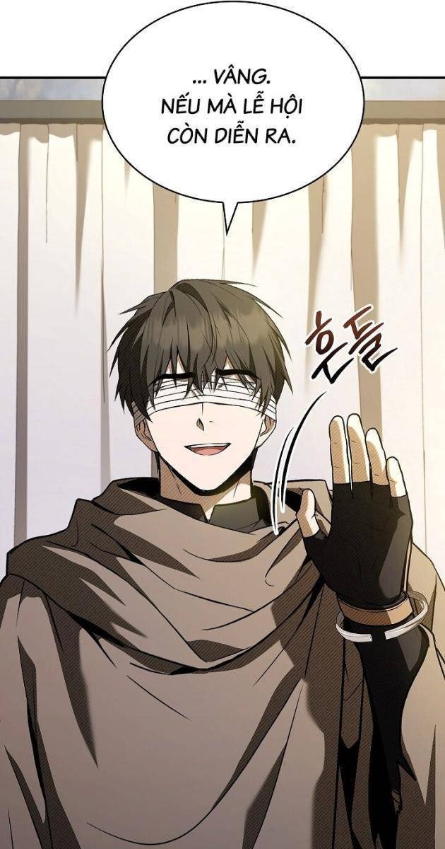 Vô Hồn Bất Kính Giả Dạ - Page 86