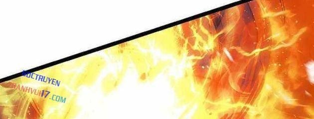 Trò Chơi Của Thần - Page 117