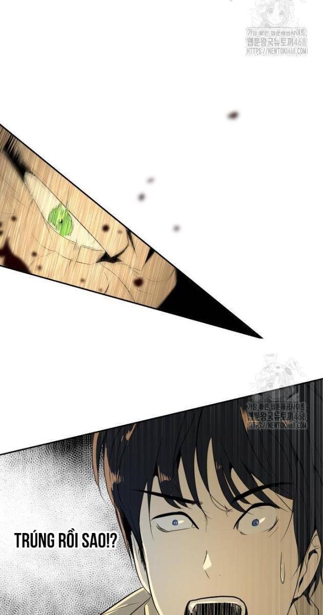 Bộ Mặt Giả Tạo - Page 131