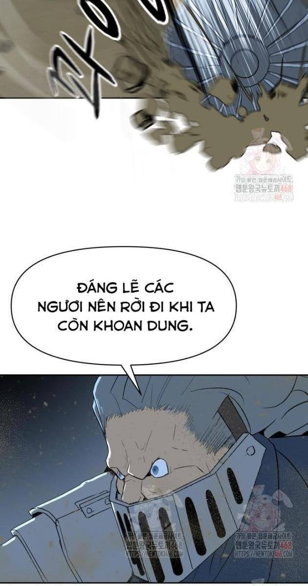 Bộ Mặt Giả Tạo - Page 27