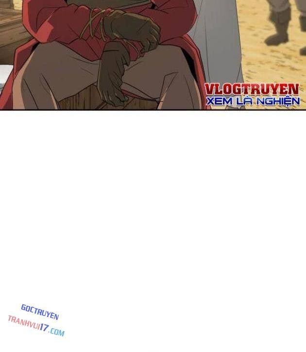 Bộ Mặt Giả Tạo - Page 37