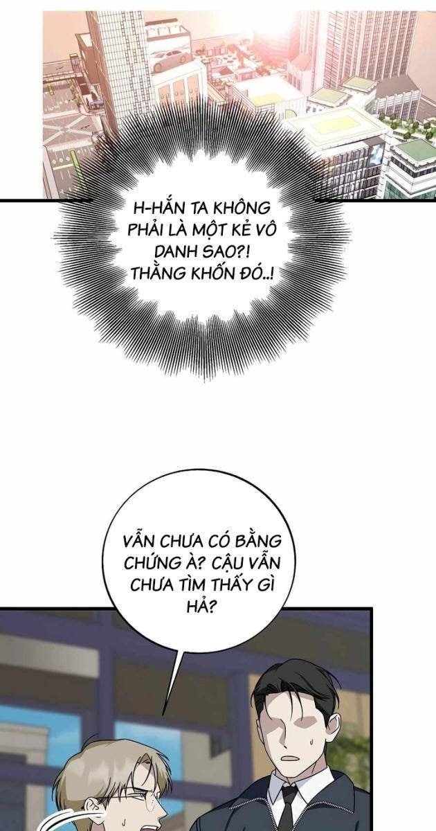 Đây Chính Là Luật Pháp - Page 78