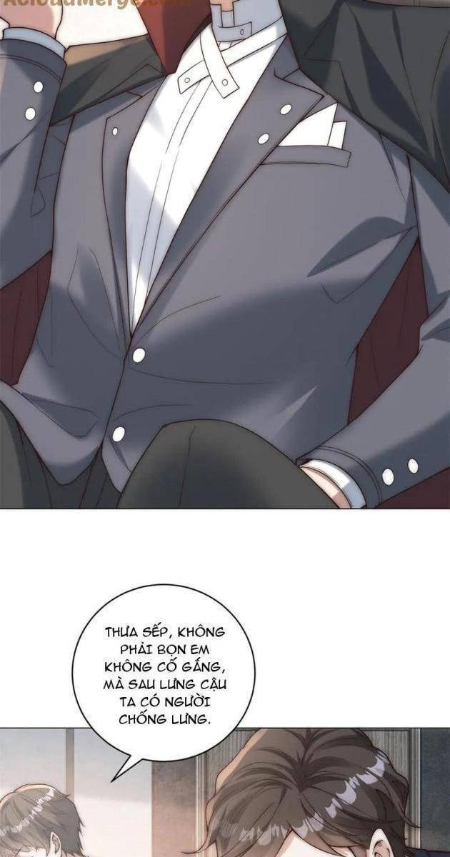 Giá Trị Hàng Hóa Giảm Trăm Vạn Lần - Page 55