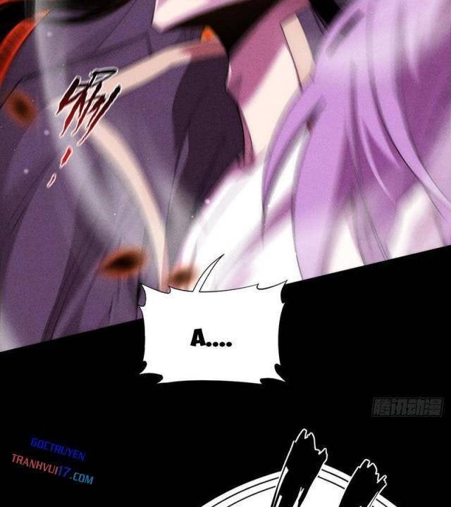 Quỷ Trọc Tiên Đạo - Page 42