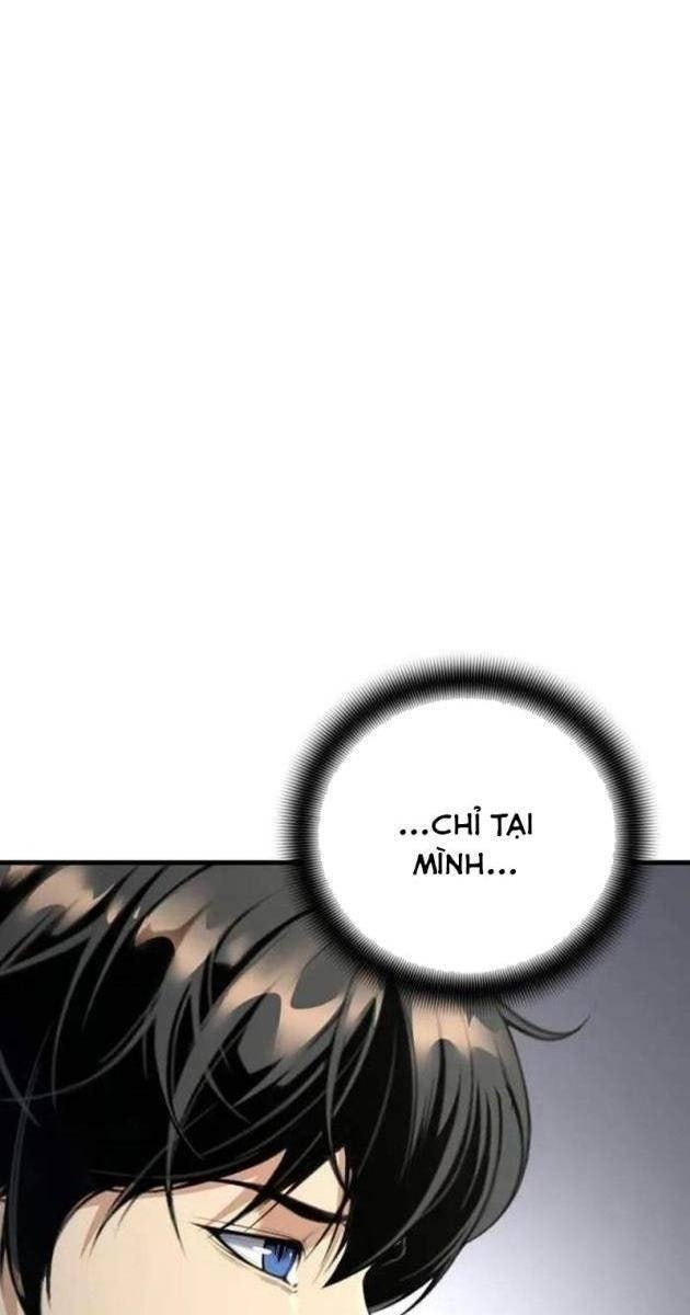 Tăng Cấp Với Các Vật Phẩm Độc Quyền Của Dungeon - Page 49