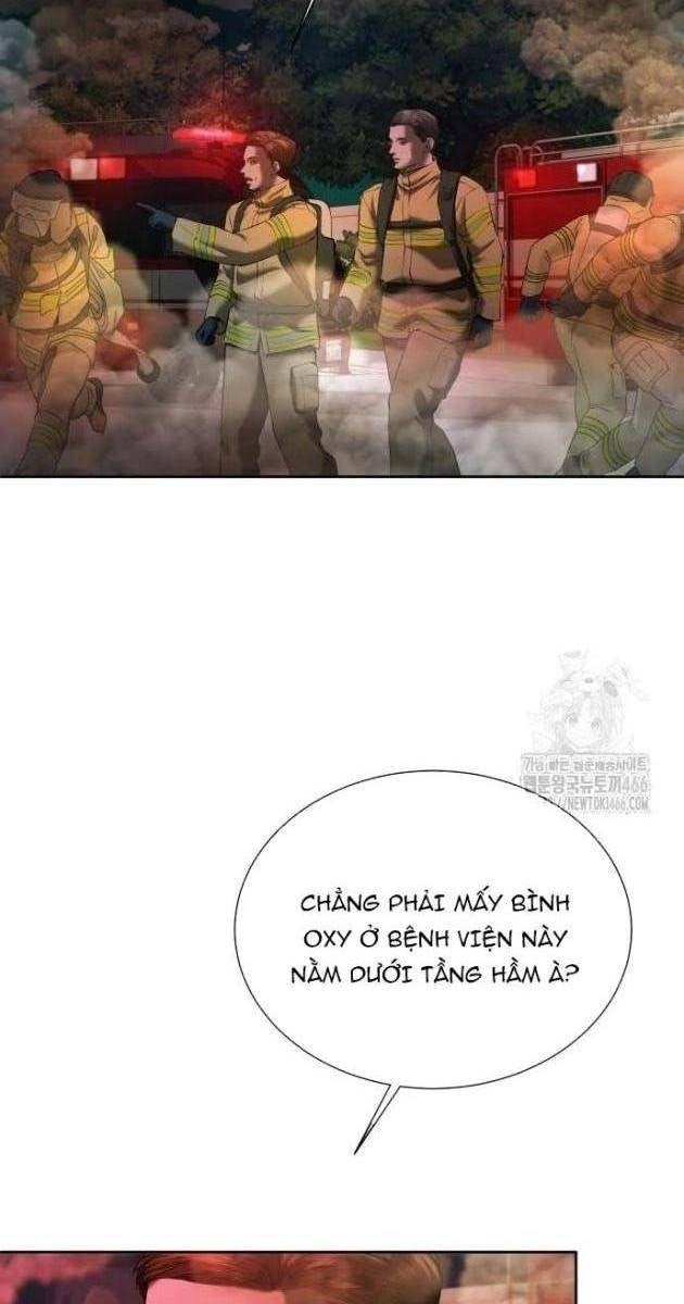 Bạn Gái Tôi Là Quái Vật - Page 45