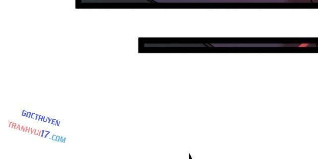 Tận Thế Giáng Lâm, Ta Trùng Sinh Thành Bạo Quân - Page 86