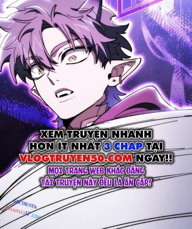 Hầm Ngục Mạnh Nhất - Page 103