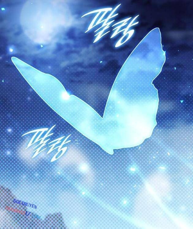 Hầm Ngục Mạnh Nhất - Page 105