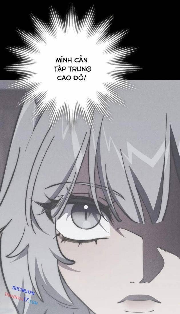 Hầm Ngục Mạnh Nhất - Page 38