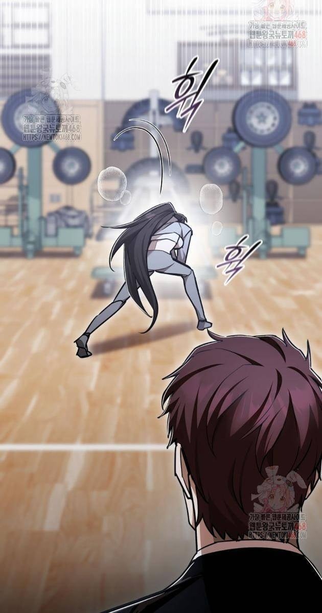 Đăng ký Kênh Siêu Phàm - Page 34