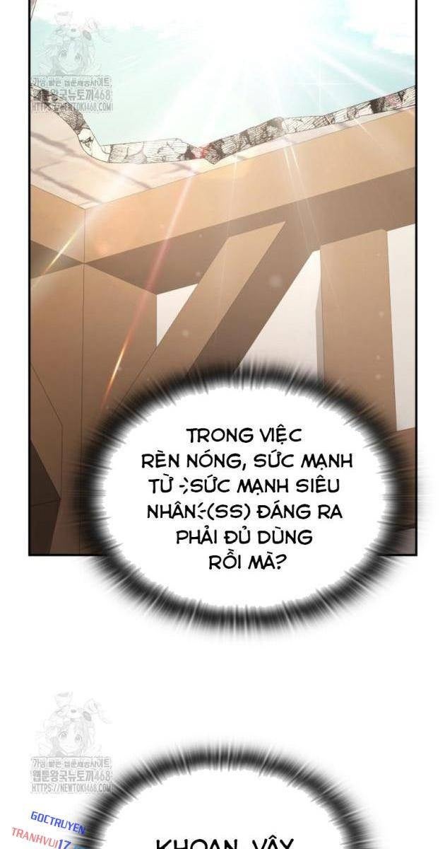 Đăng ký Kênh Siêu Phàm - Page 78