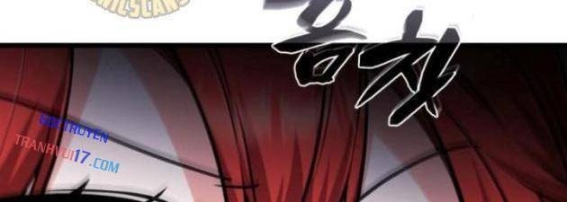 Đa Sắc Ma Pháp Sư Thiên Tài - Page 68