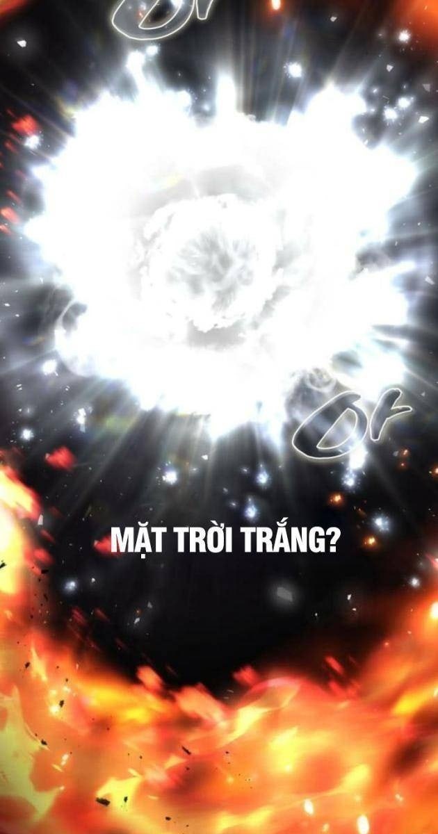 Đa Sắc Ma Pháp Sư Thiên Tài - Page 38