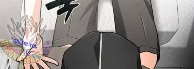 Đa Sắc Ma Pháp Sư Thiên Tài - Page 100