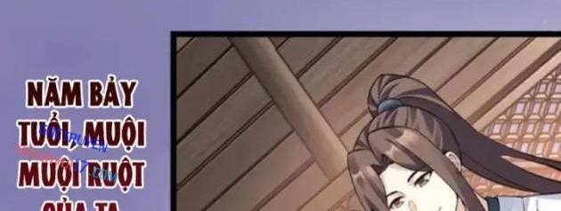 Hảo Đồ Nhi Hãy Tha Cho Vi Sư - Page 48