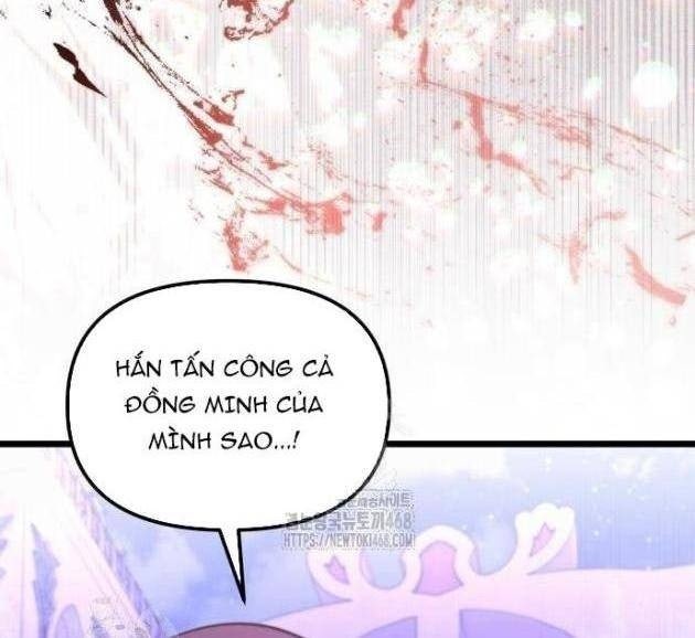 Hắc Kị Sĩ Thiên Tài Giới Hạn Thời Gian - Page 17