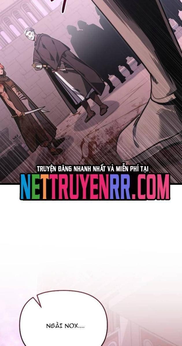 Hắc Kị Sĩ Thiên Tài Giới Hạn Thời Gian - Page 102
